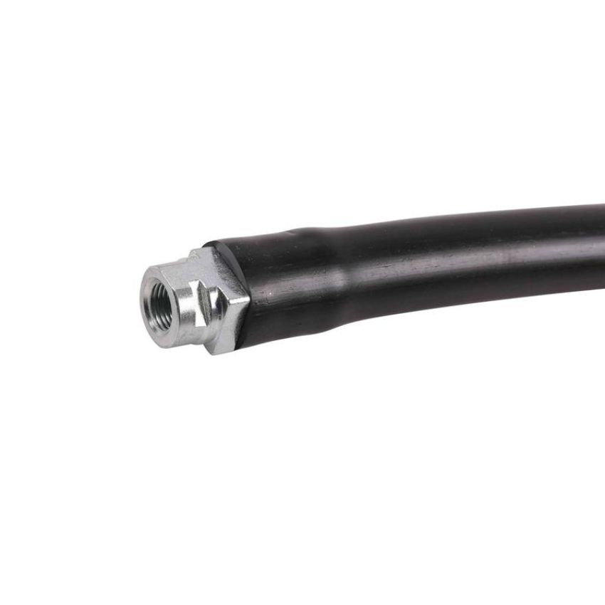 SUNSONG 2202748 Brake Hydraulic Hose