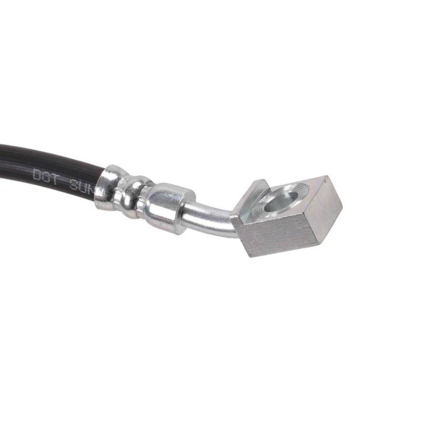 SUNSONG 2202748 Brake Hydraulic Hose