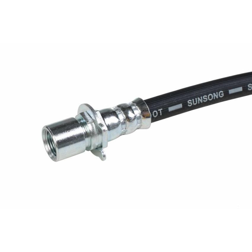 SUNSONG 2202749 Brake Hydraulic Hose