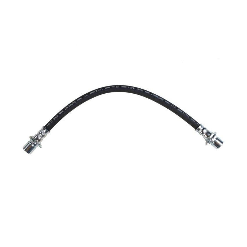 SUNSONG 2202750 Brake Hydraulic Hose