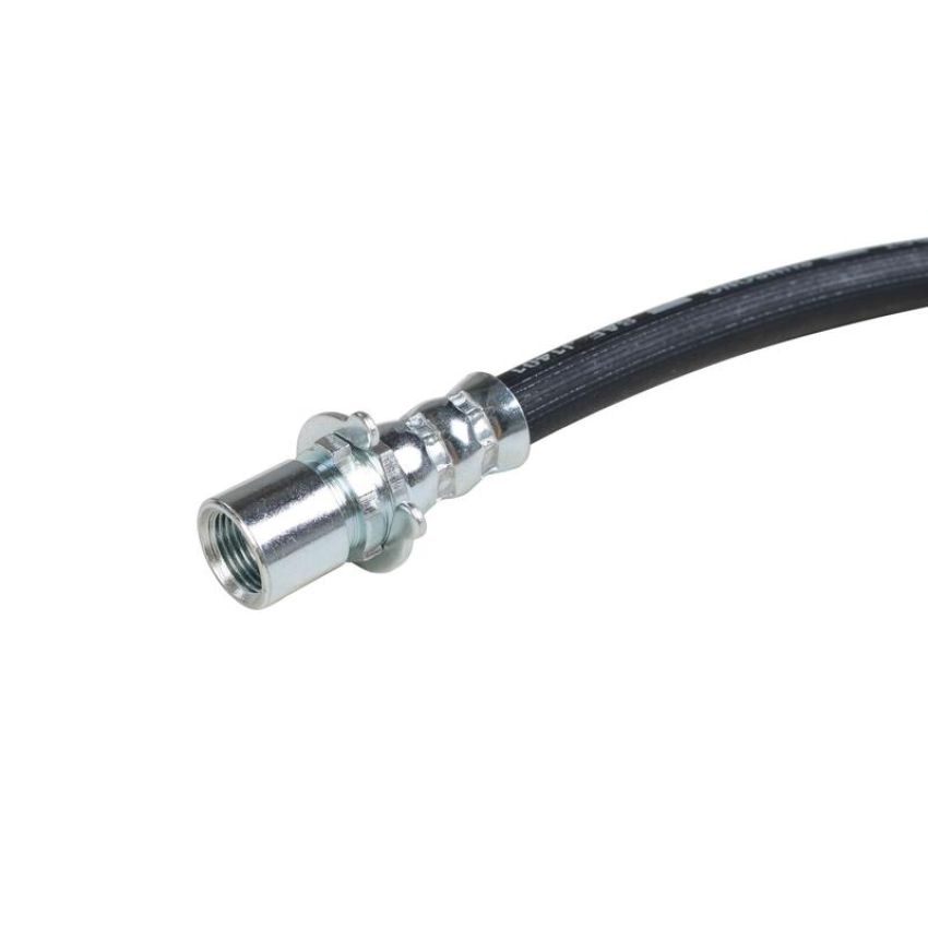 SUNSONG 2202750 Brake Hydraulic Hose