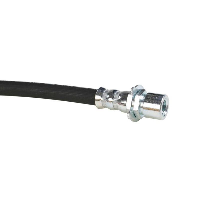 SUNSONG 2202750 Brake Hydraulic Hose