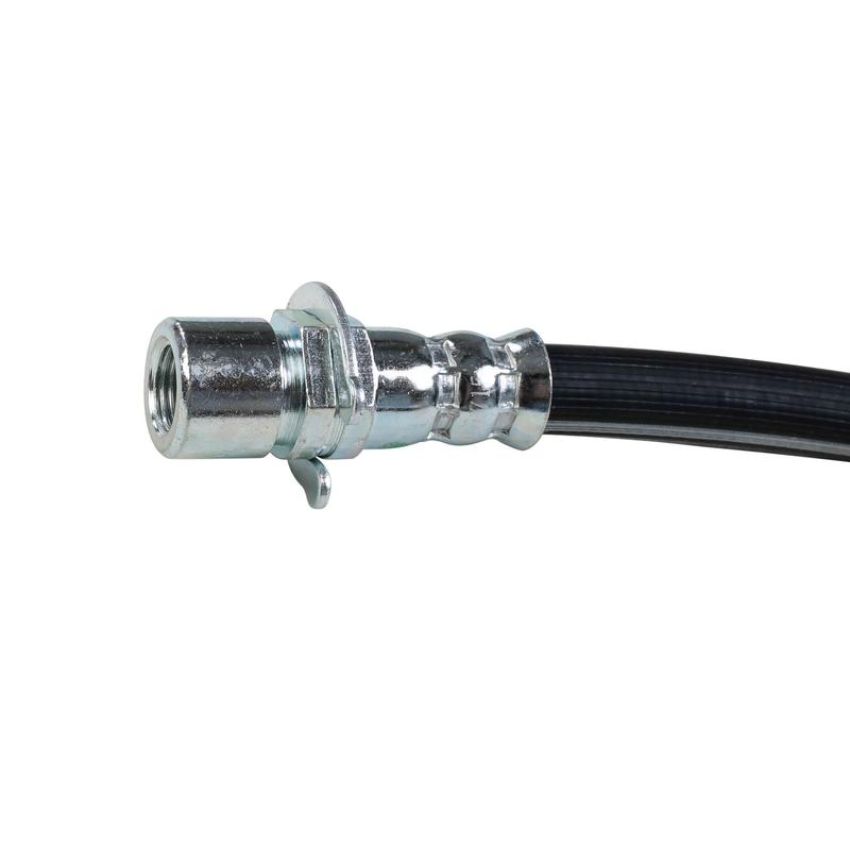 SUNSONG 2202752 Brake Hydraulic Hose