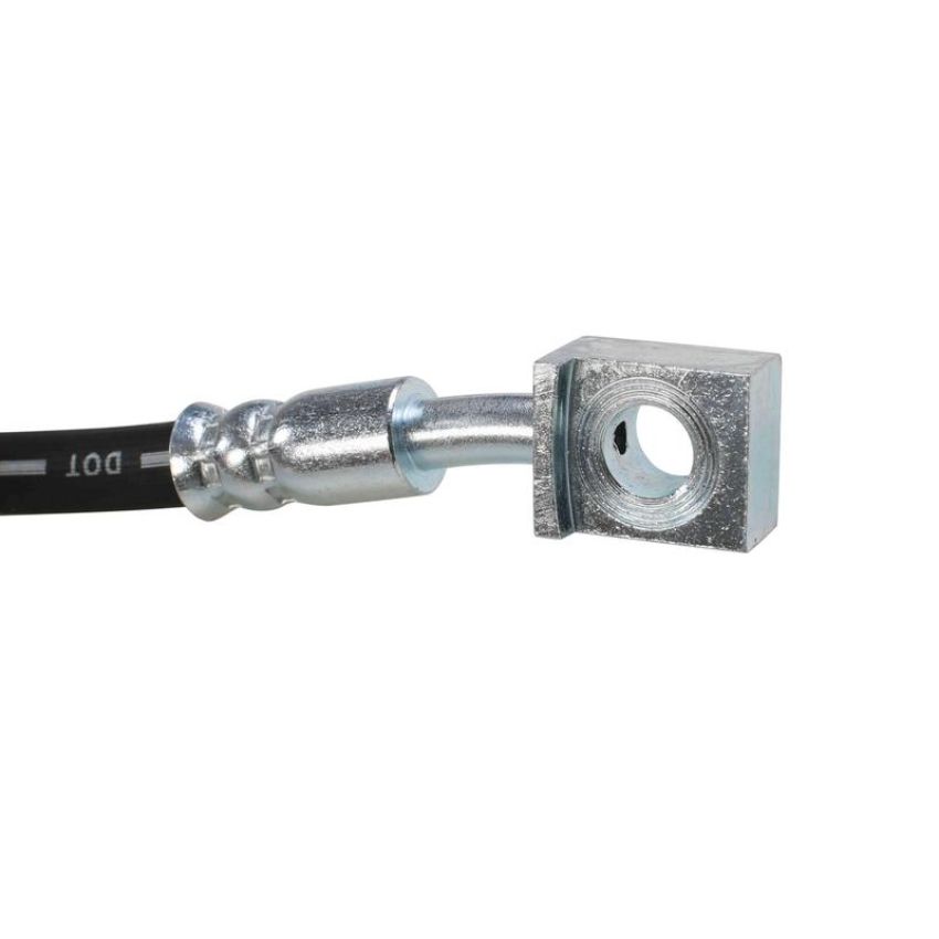 SUNSONG 2202752 Brake Hydraulic Hose
