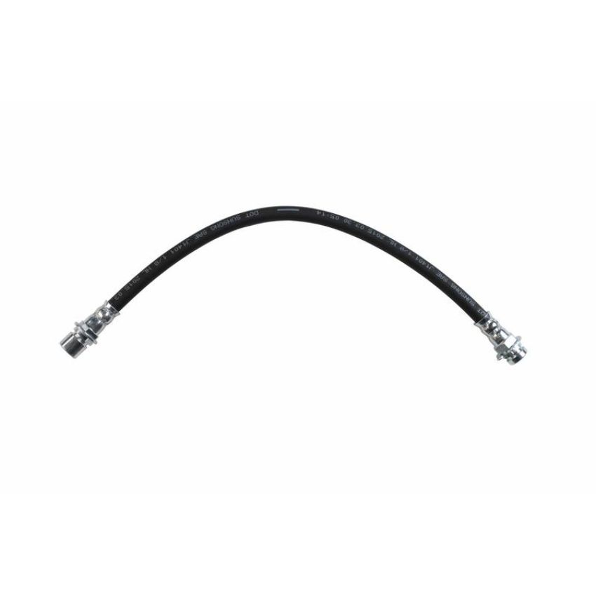 SUNSONG 2202753 Brake Hydraulic Hose