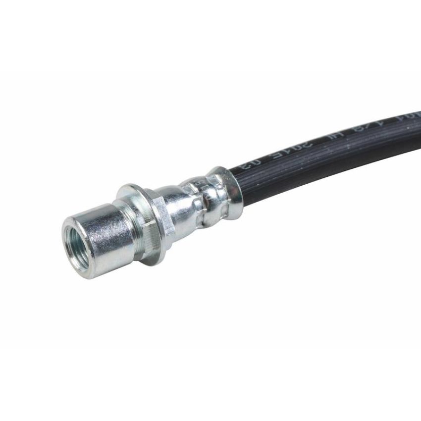 SUNSONG 2202753 Brake Hydraulic Hose