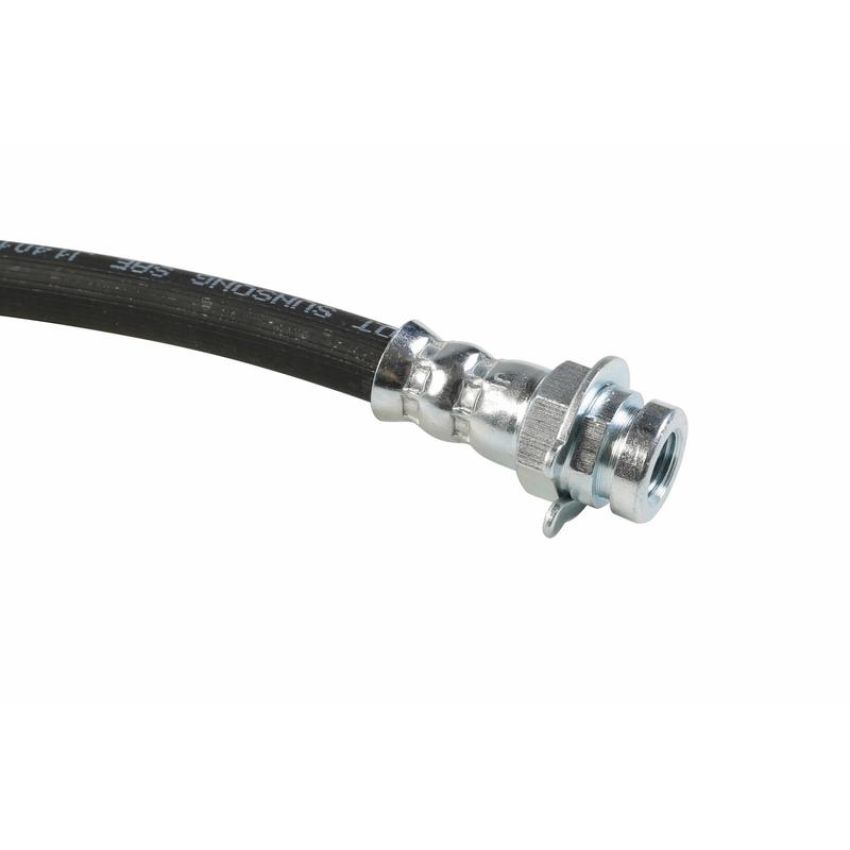 SUNSONG 2202753 Brake Hydraulic Hose