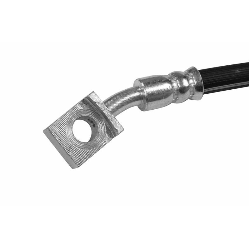 SUNSONG 2202754 Brake Hydraulic Hose