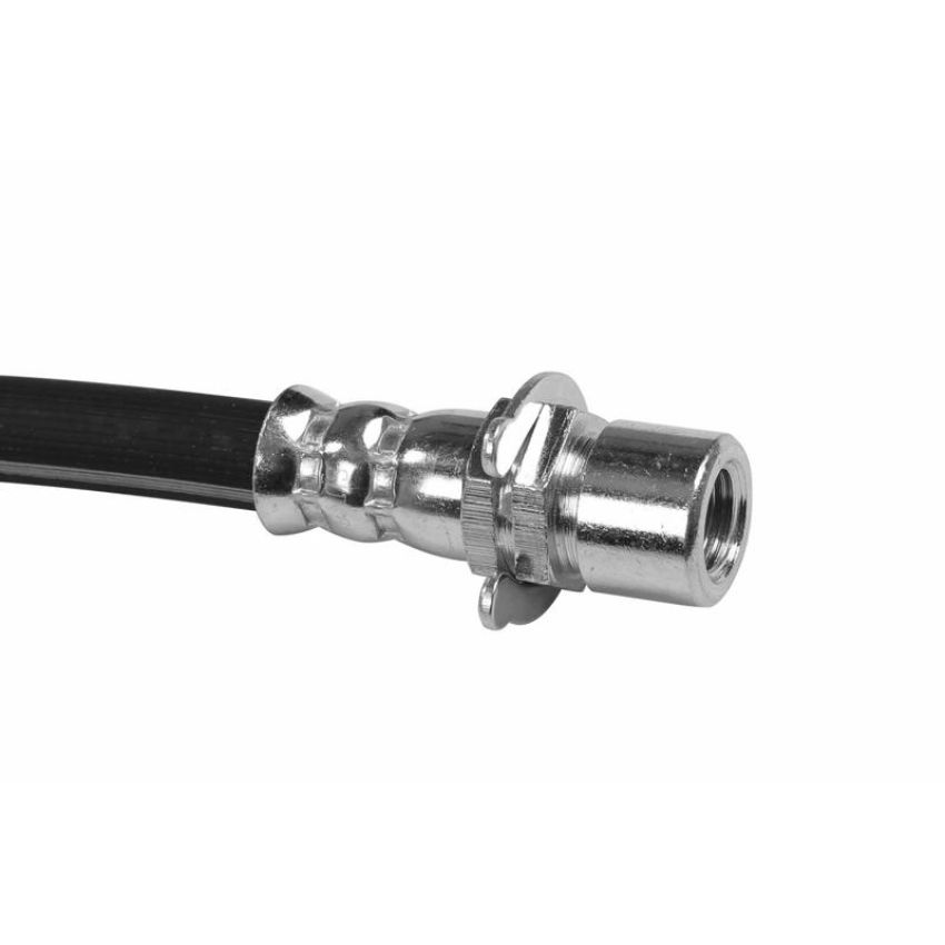 SUNSONG 2202754 Brake Hydraulic Hose