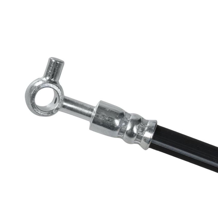 SUNSONG 2202755 Brake Hydraulic Hose