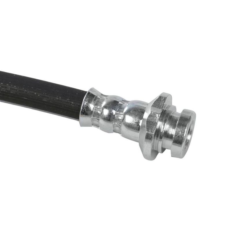 SUNSONG 2202755 Brake Hydraulic Hose