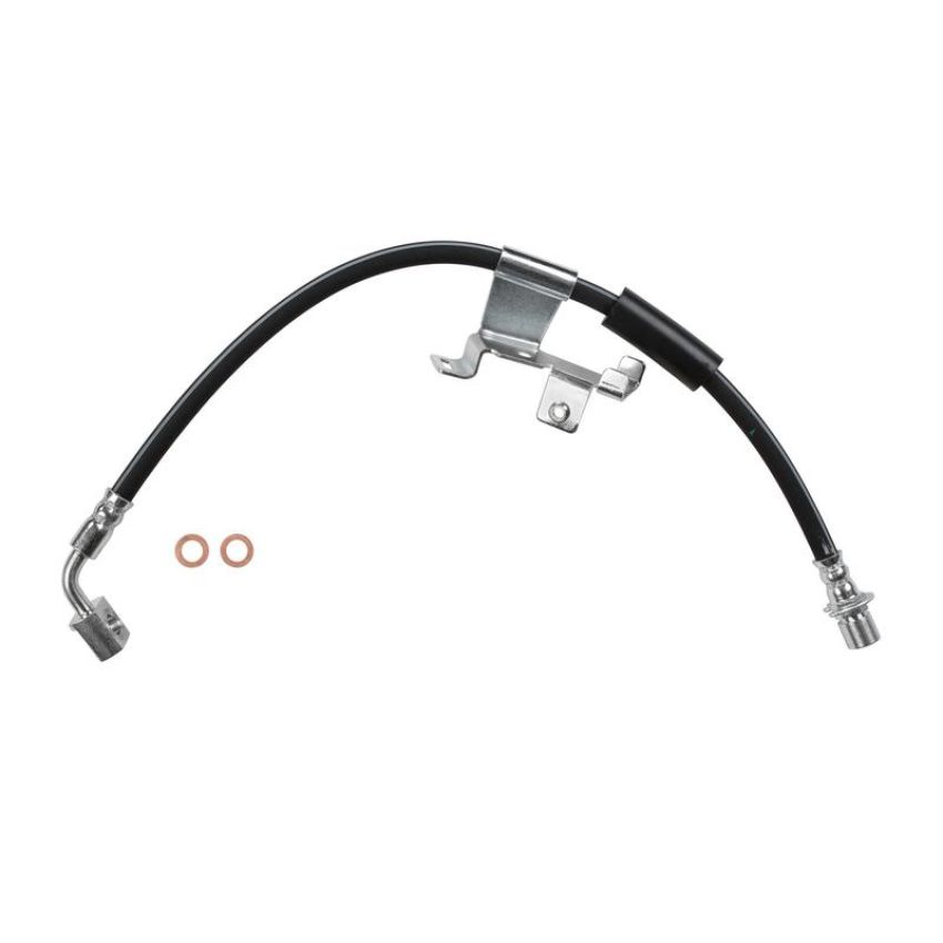 SUNSONG 2202756 Brake Hydraulic Hose