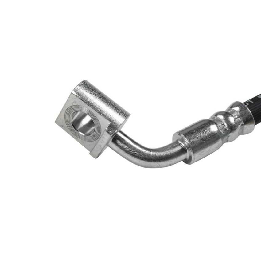 SUNSONG 2202756 Brake Hydraulic Hose