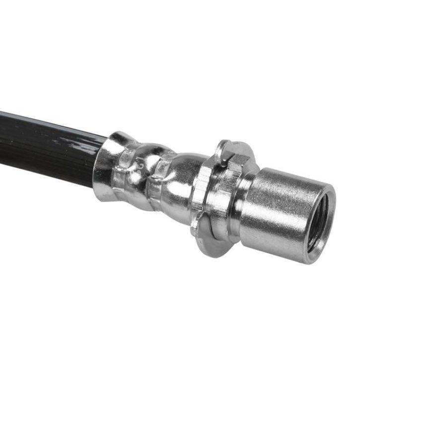 SUNSONG 2202756 Brake Hydraulic Hose