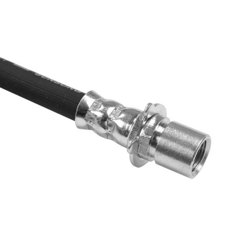 SUNSONG 2202757 Brake Hydraulic Hose