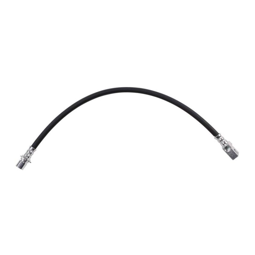 SUNSONG 2202758 Brake Hydraulic Hose