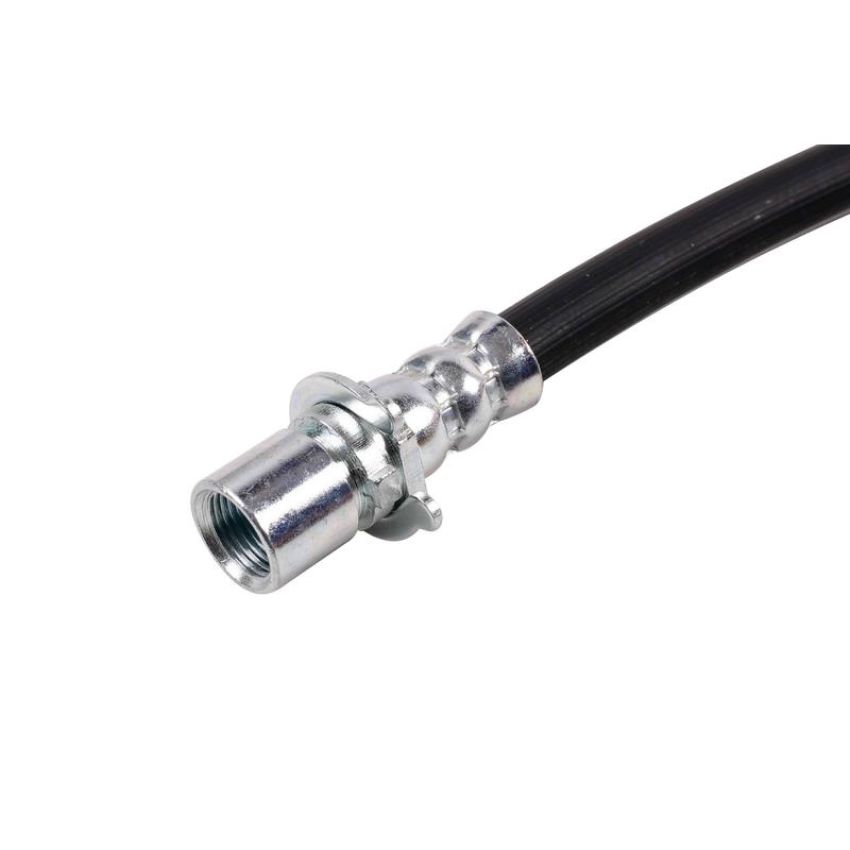 SUNSONG 2202758 Brake Hydraulic Hose