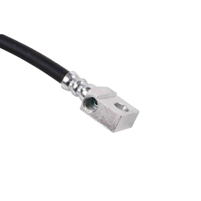 SUNSONG 2202758 Brake Hydraulic Hose
