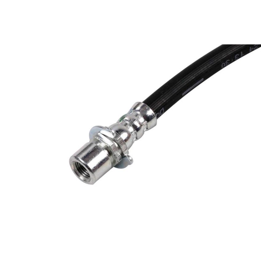 SUNSONG 2202759 Brake Hydraulic Hose