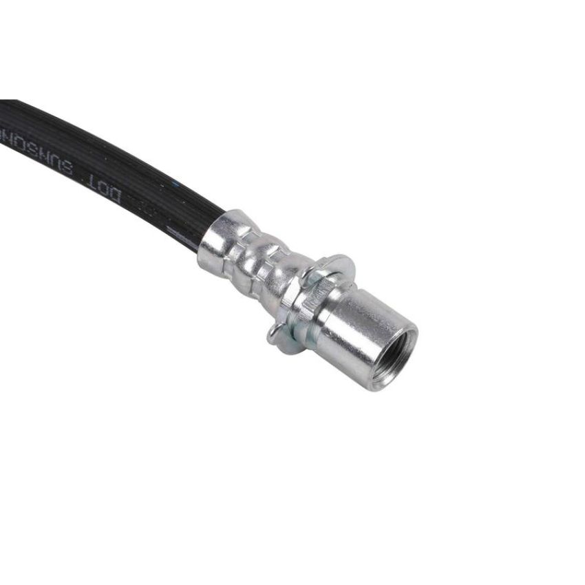 SUNSONG 2202759 Brake Hydraulic Hose