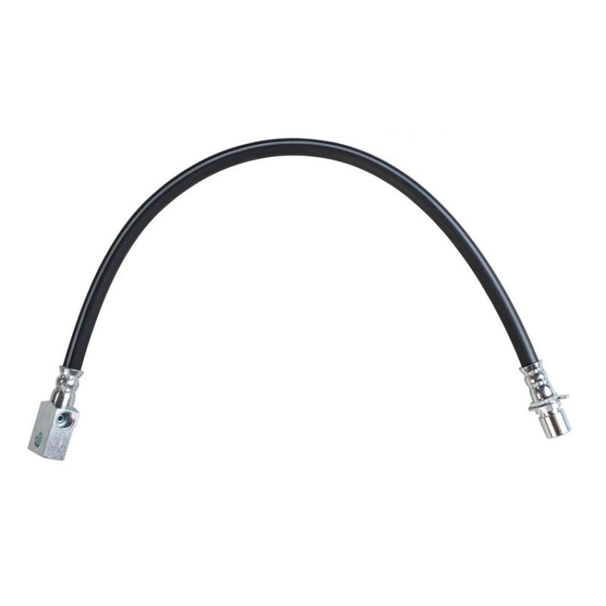 SUNSONG 2202760 Brake Hydraulic Hose
