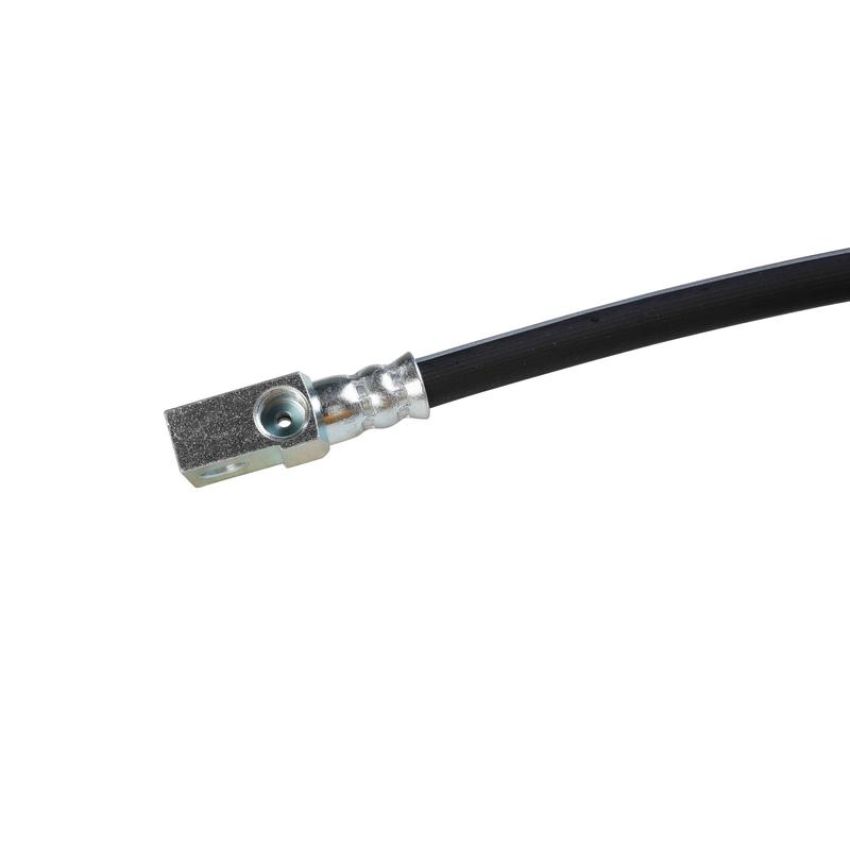 SUNSONG 2202760 Brake Hydraulic Hose