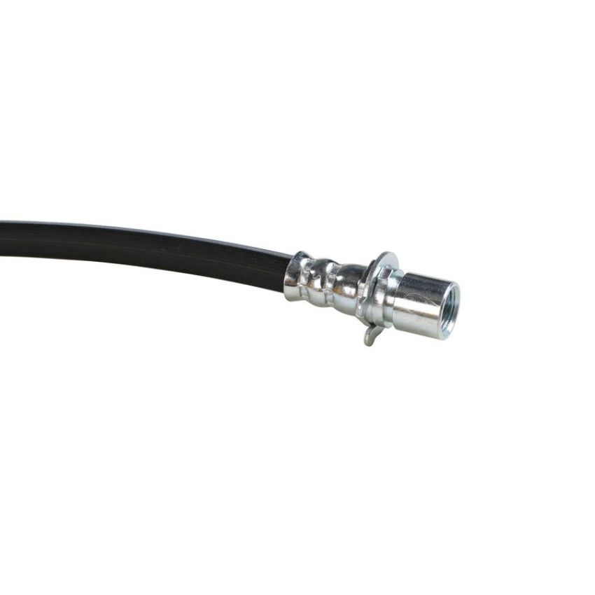 SUNSONG 2202760 Brake Hydraulic Hose