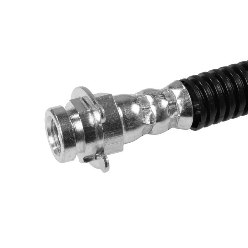 SUNSONG 2202761 Brake Hydraulic Hose