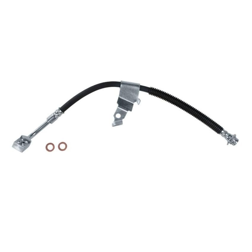 SUNSONG 2202762 Brake Hydraulic Hose