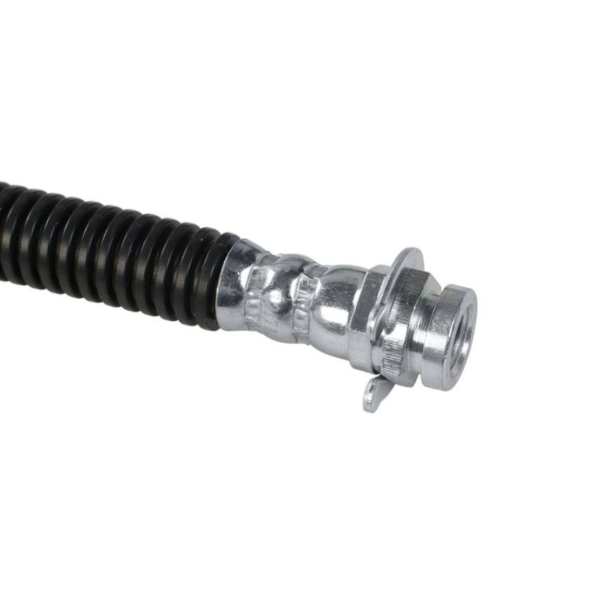 SUNSONG 2202762 Brake Hydraulic Hose