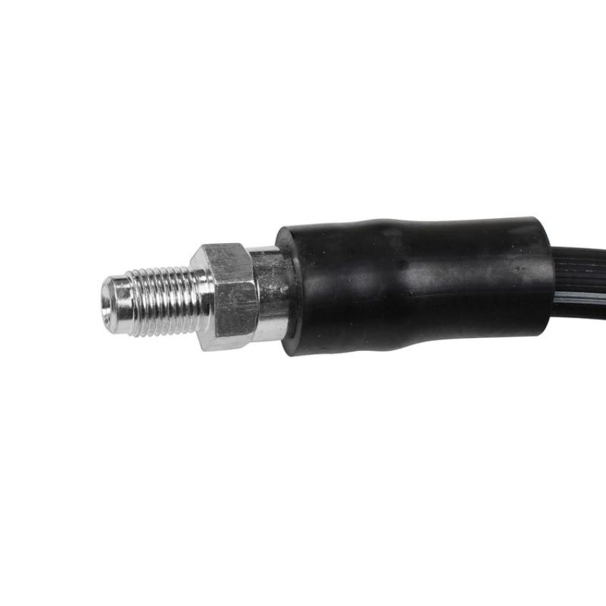 SUNSONG 2202763 Brake Hydraulic Hose