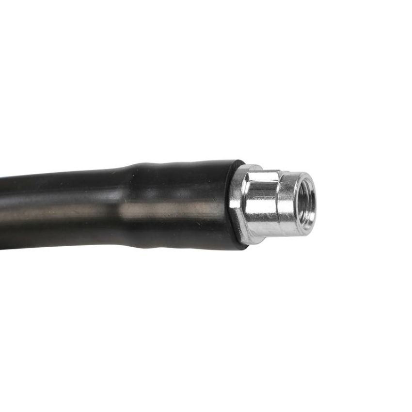 SUNSONG 2202763 Brake Hydraulic Hose