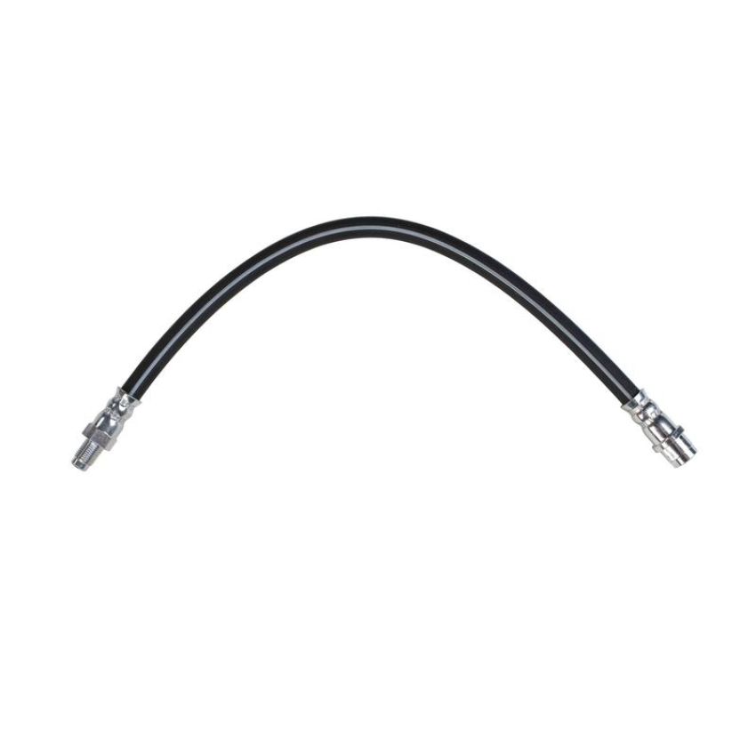 SUNSONG 2202764 Brake Hydraulic Hose
