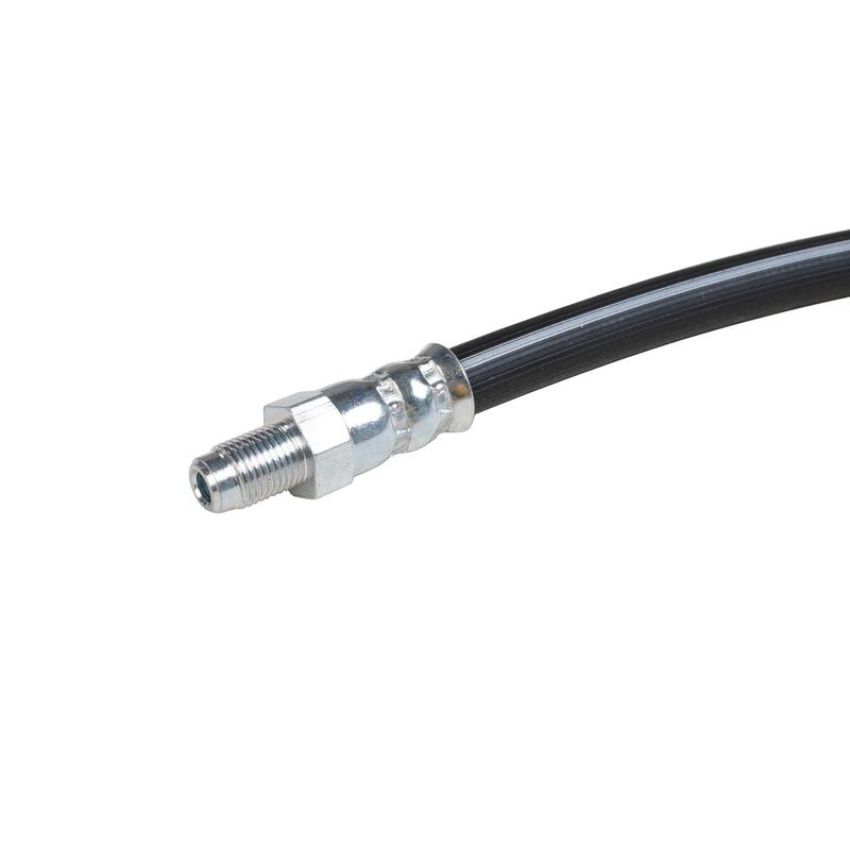 SUNSONG 2202764 Brake Hydraulic Hose