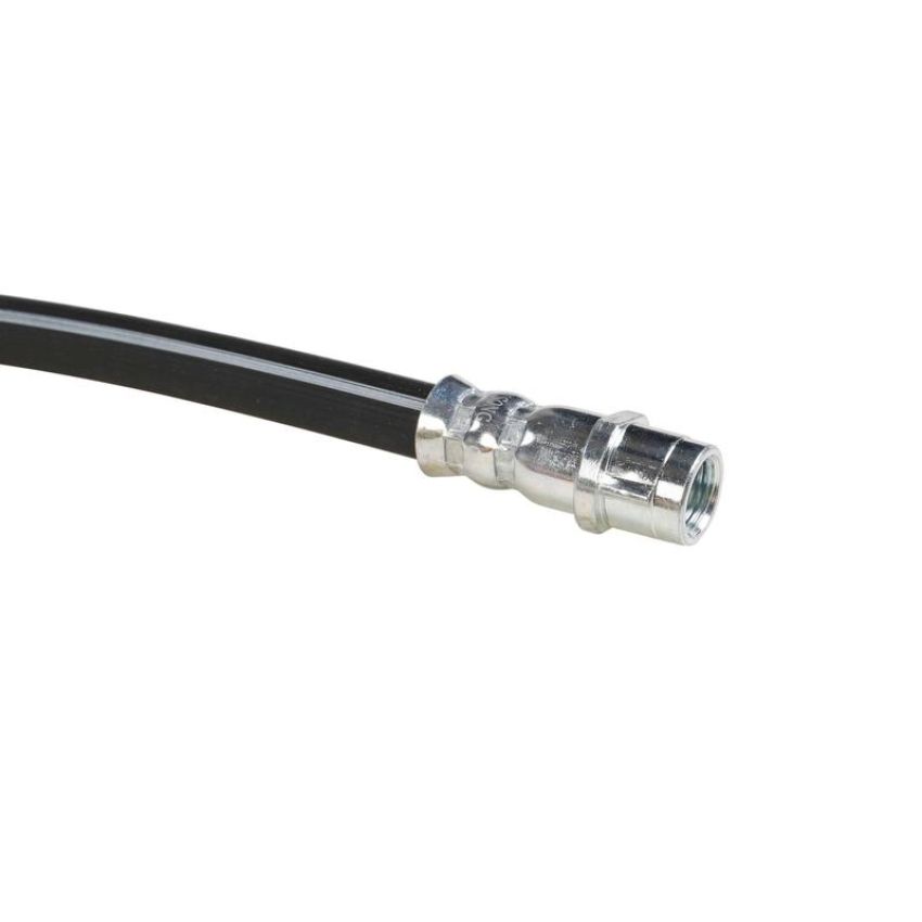 SUNSONG 2202764 Brake Hydraulic Hose
