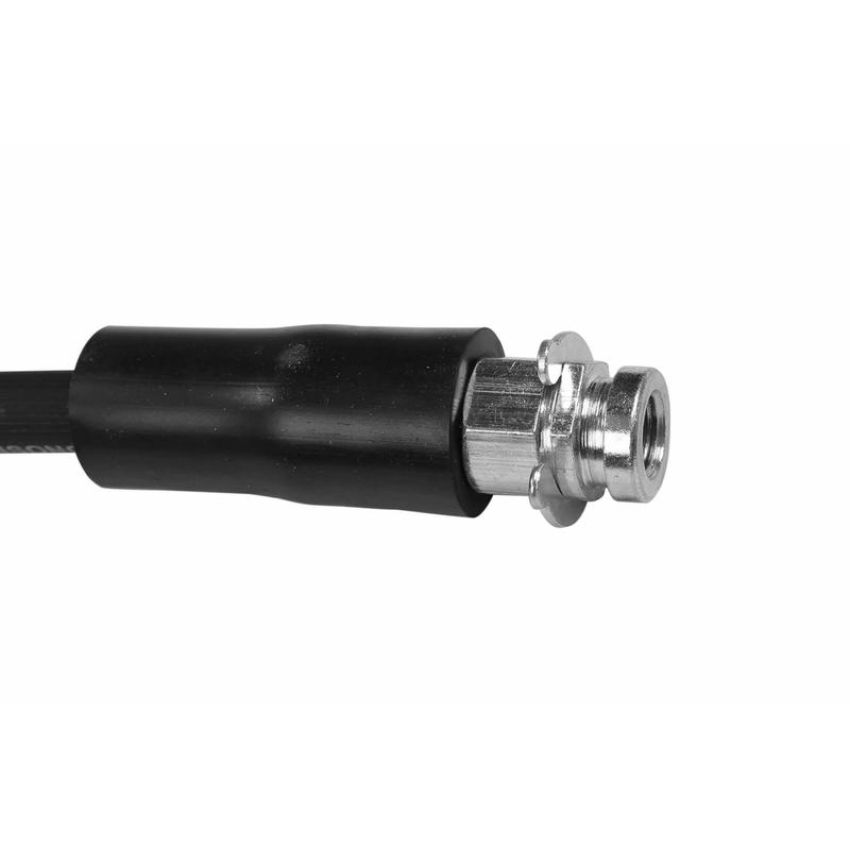 SUNSONG 2202766 Brake Hydraulic Hose