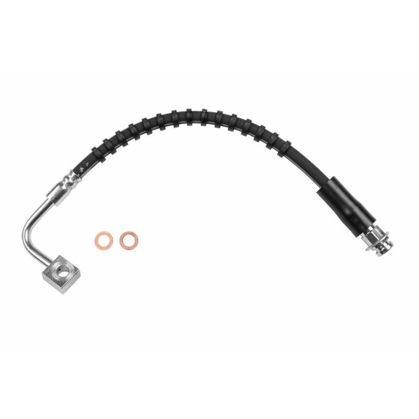 SUNSONG 2202767 Brake Hydraulic Hose