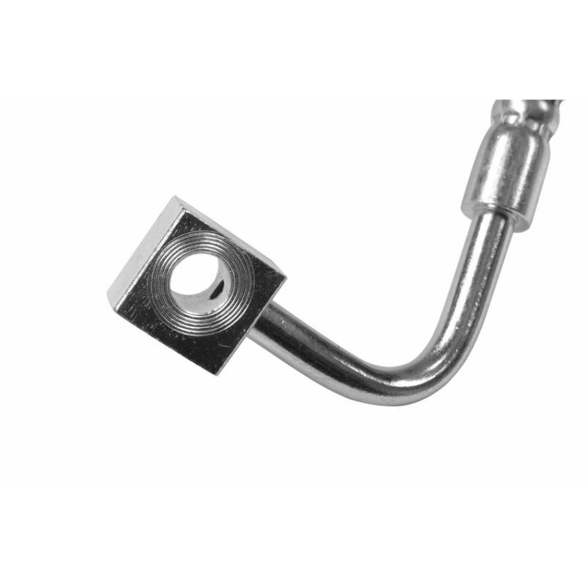 SUNSONG 2202767 Brake Hydraulic Hose