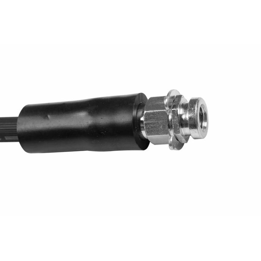 SUNSONG 2202767 Brake Hydraulic Hose