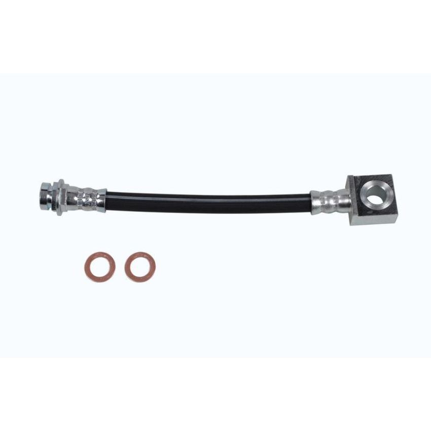 SUNSONG 2202769 Brake Hydraulic Hose
