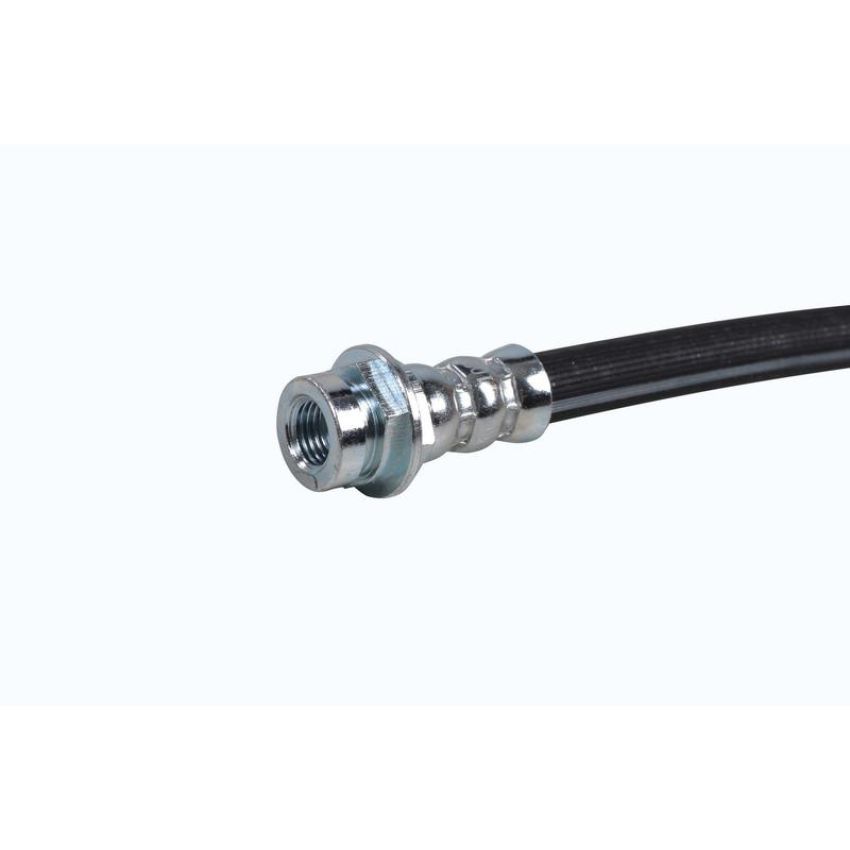 SUNSONG 2202769 Brake Hydraulic Hose