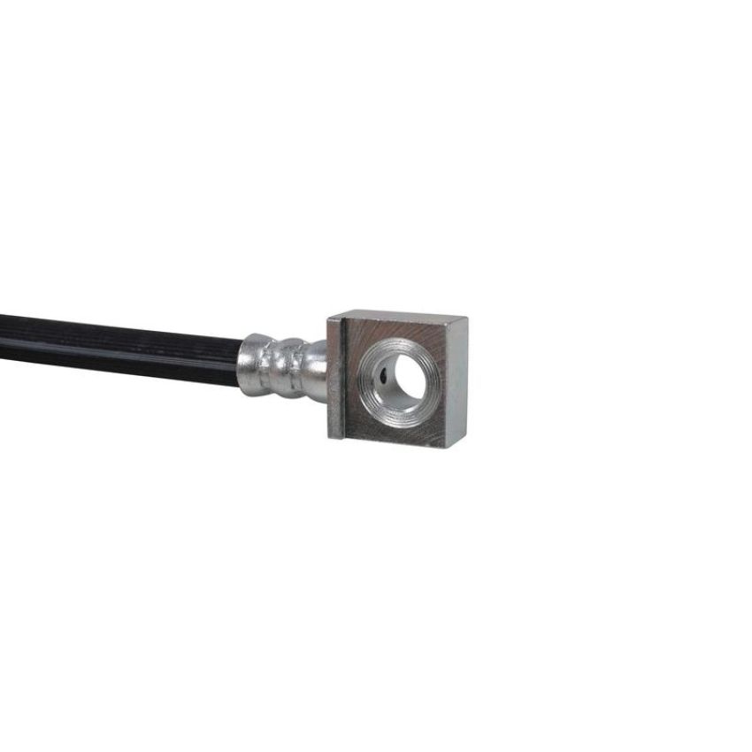 SUNSONG 2202769 Brake Hydraulic Hose