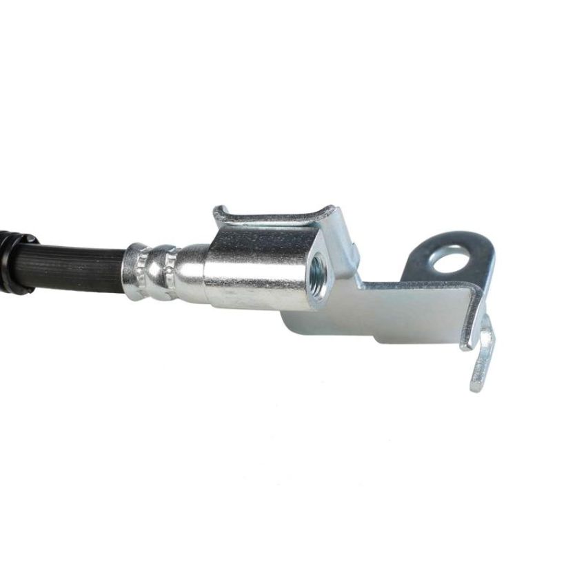 SUNSONG 2202770 Brake Hydraulic Hose