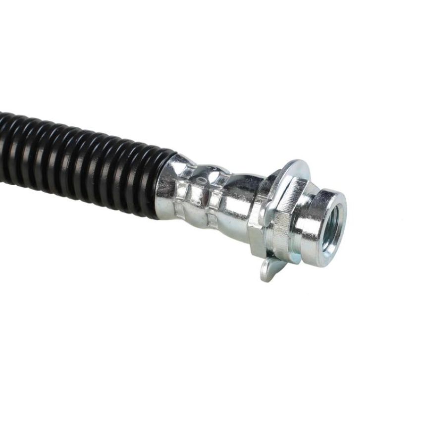 SUNSONG 2202770 Brake Hydraulic Hose