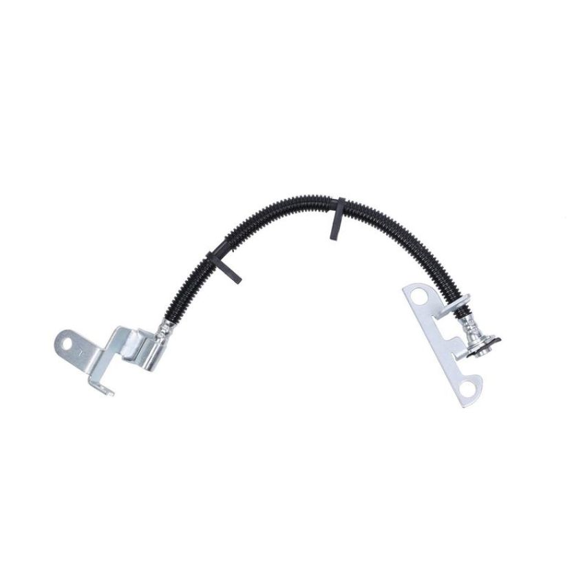SUNSONG 2202770A Brake Hydraulic Hose