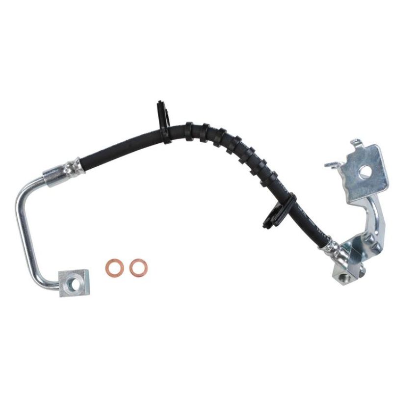 SUNSONG 2202771 Brake Hydraulic Hose