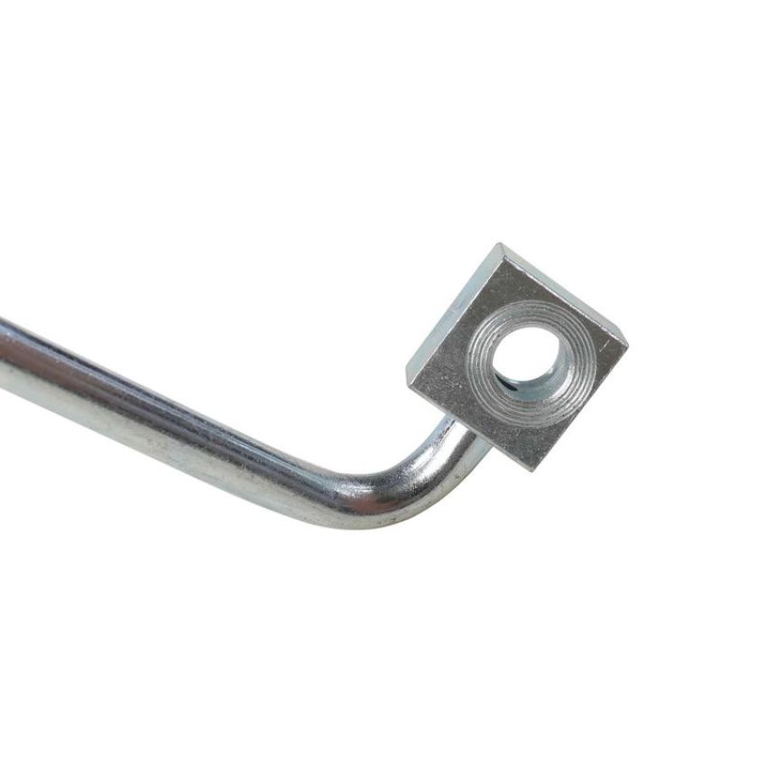 SUNSONG 2202771 Brake Hydraulic Hose