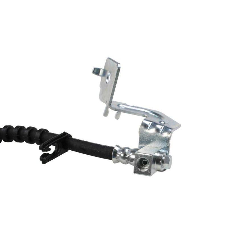 SUNSONG 2202771 Brake Hydraulic Hose