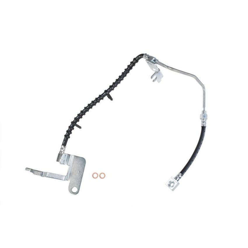 SUNSONG 2202772 Brake Hydraulic Hose