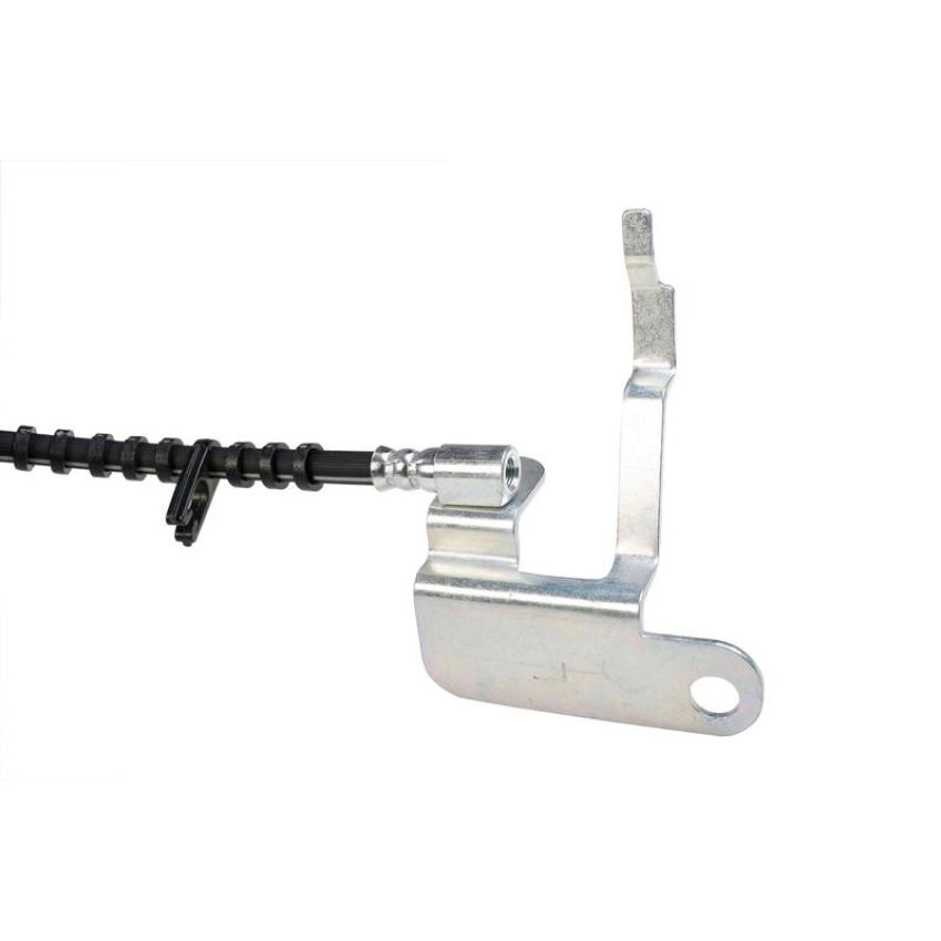 SUNSONG 2202772 Brake Hydraulic Hose
